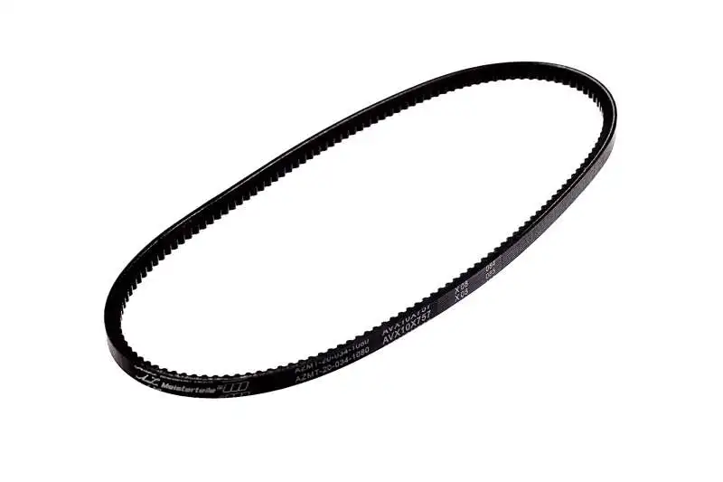 V-Belt