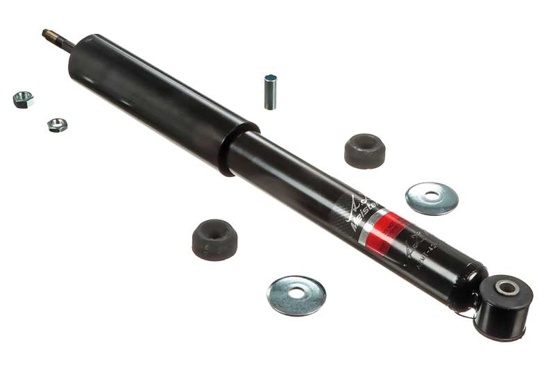 Shock Absorber (AZMT-42-085-0339)
