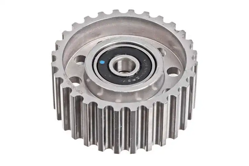 Tensioner Pulley, timing belt