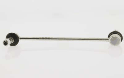 Link/Coupling Rod, stabiliser bar (AZMT-42-010-4136)