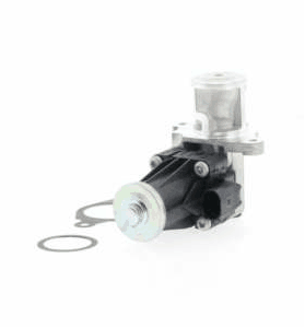 EGR Valve (AZMT-30-010-1068)