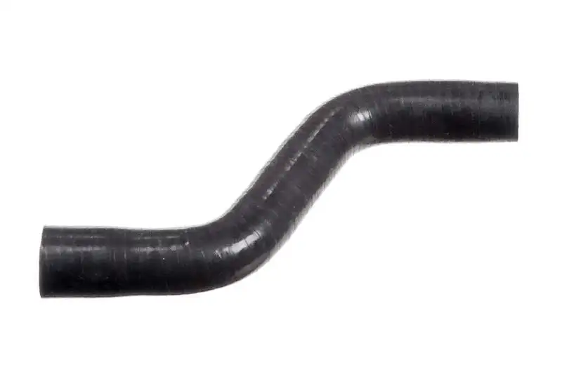 Oil Hose (AZMT-90-020-2186)