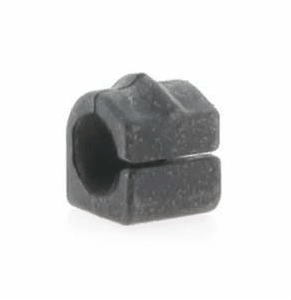 Mounting, stabiliser bar (AZMT-40-040-5693)