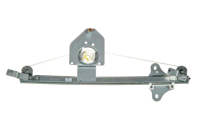 Window Regulator (AZMT-49-031-2315)