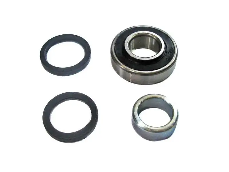 Wheel Bearing Kit (AZMT-42-051-1799)