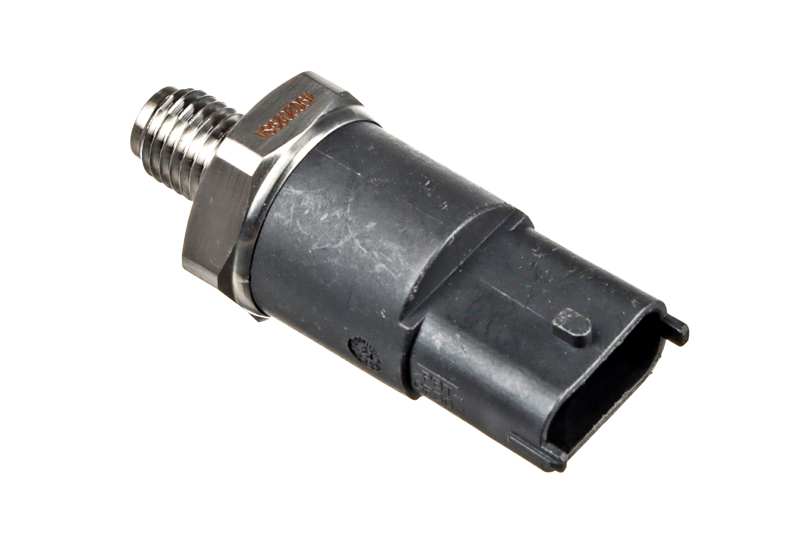 Sensor, fuel pressure
