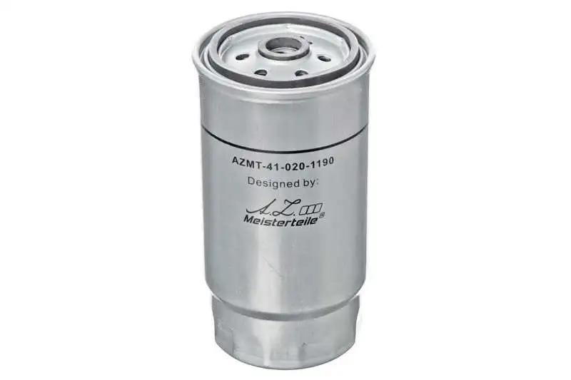 Fuel Filter (AZMT-41-020-1190)