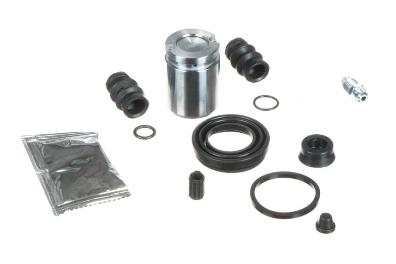 Repair Kit, brake caliper (AZMT-44-025-1476)