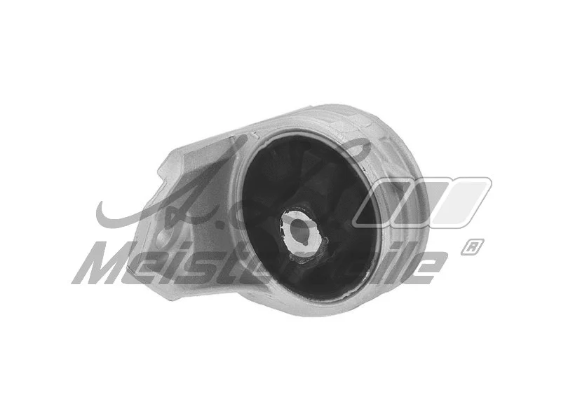 Mounting, automatic transmission (AZMT-40-040-7253)