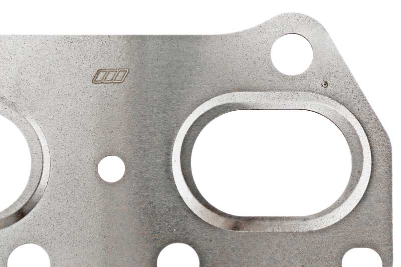 Gasket, exhaust manifold (AZMT-52-023-1249)