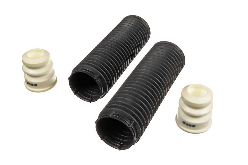 Dust Cover Kit, shock absorber (AZMT-42-080-1187)