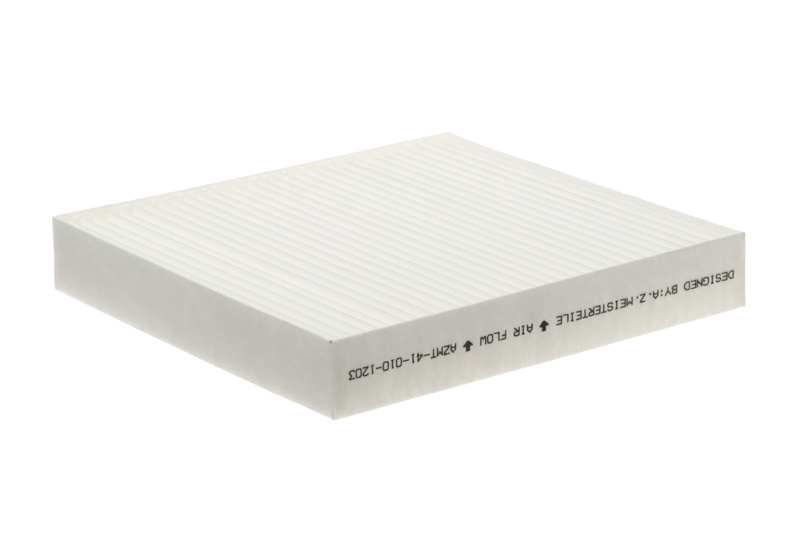 Filter, cabin air (AZMT-41-010-1203)