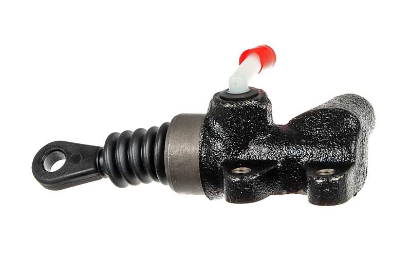 Master Cylinder, clutch
