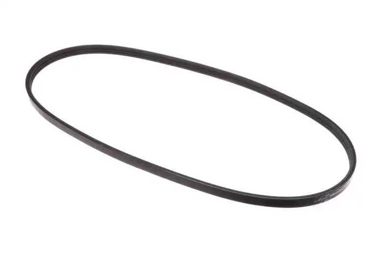 V-Ribbed Belt (AZMT-20-033-1037)