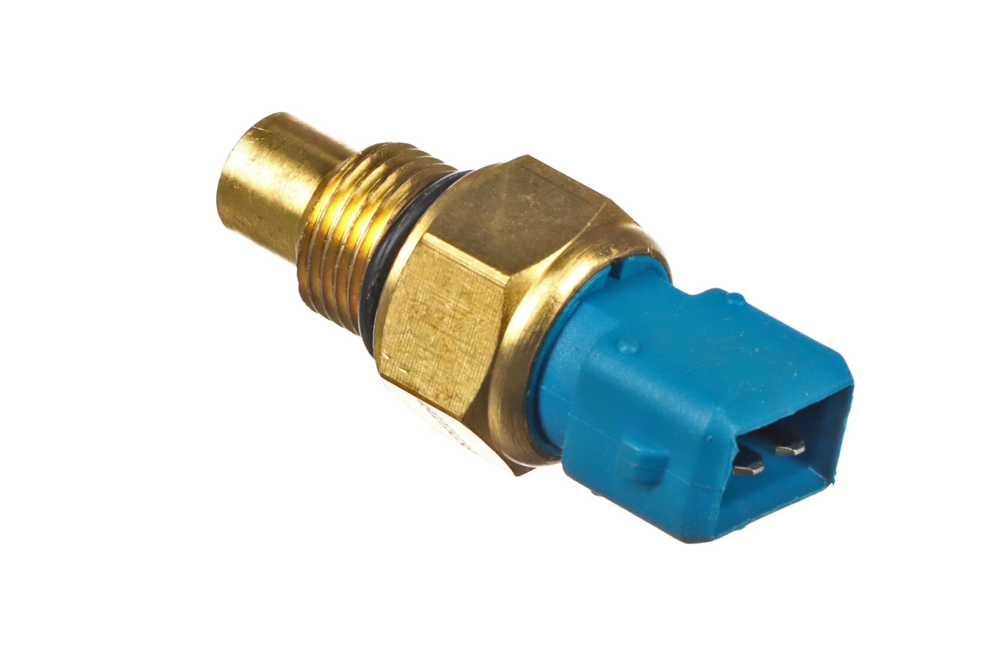 Sensor, coolant temperature