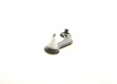 Control/Trailing Arm, wheel suspension (AZMT-42-010-1533)