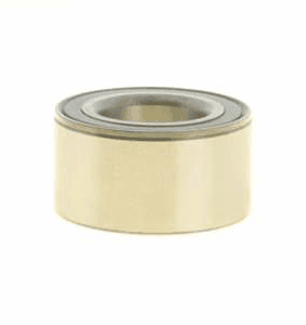 Wheel Bearing Kit (AZMT-42-051-1022)