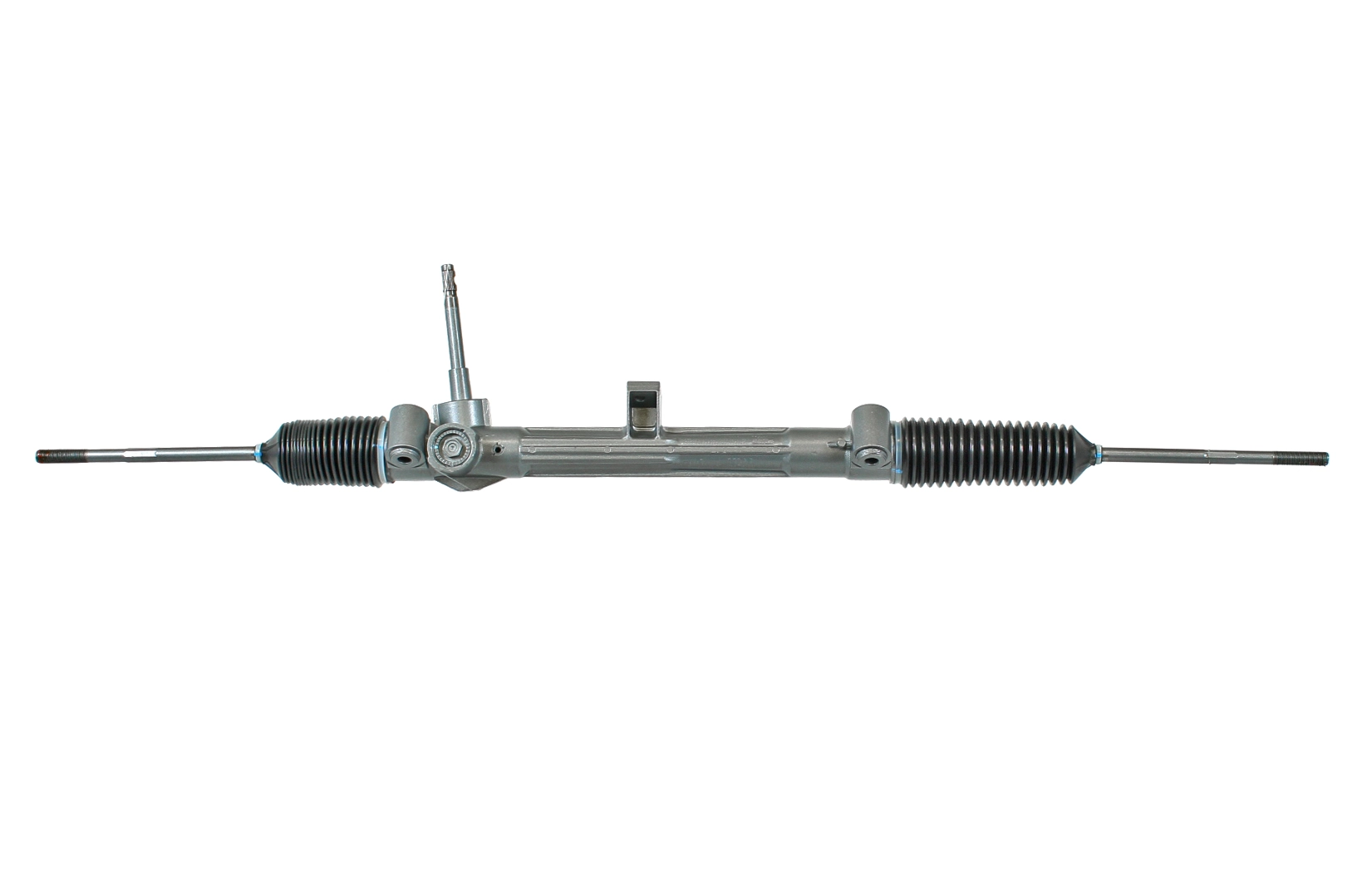 Steering Gear (AZMT-42-021-1027)