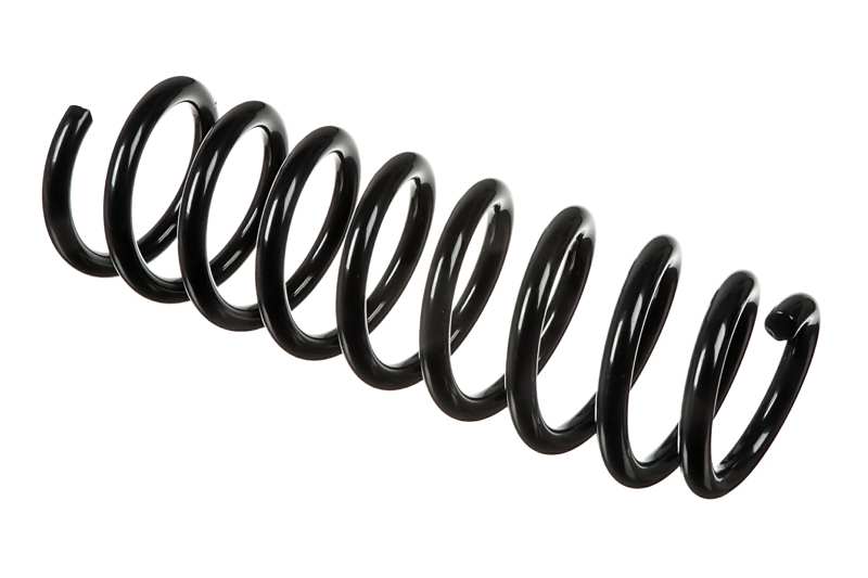 Suspension Spring (AZMT-42-089-2089)