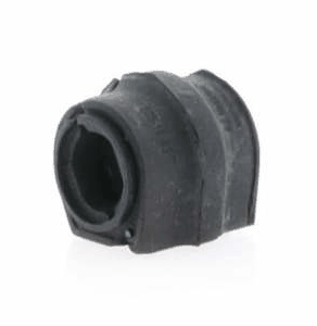 Mounting, stabiliser bar (AZMT-40-040-5546)