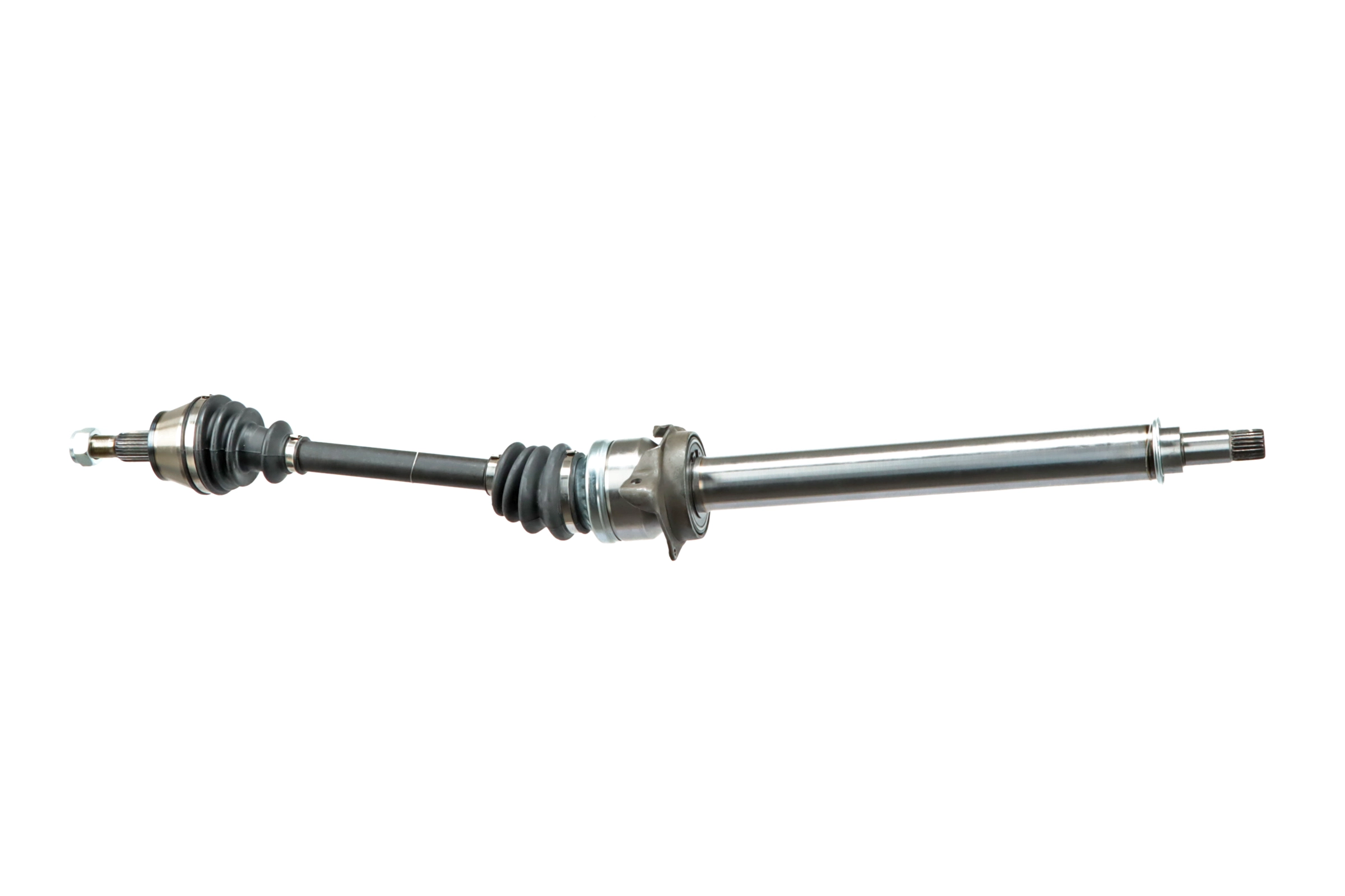 Drive Shaft (AZMT-43-030-3459)