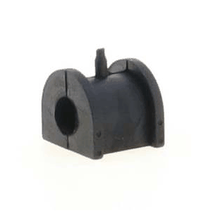 Mounting, stabiliser bar (AZMT-40-040-7762)