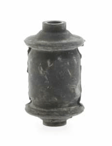 Mounting, control/trailing arm (AZMT-40-040-5686)