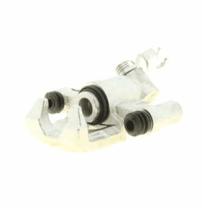 Brake Caliper (AZMT-44-023-1255)