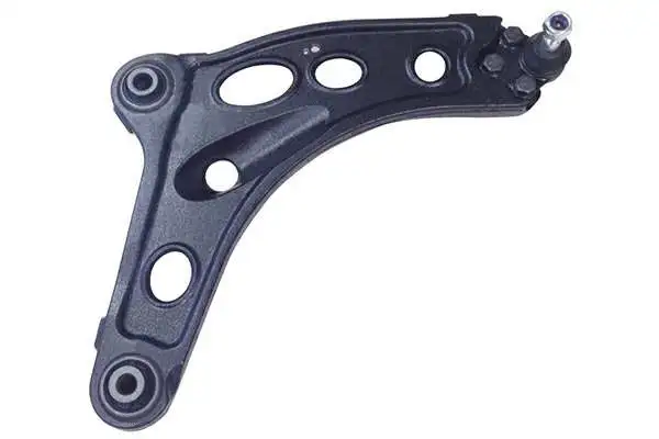 Control/Trailing Arm, wheel suspension (AZMT-42-010-6915)