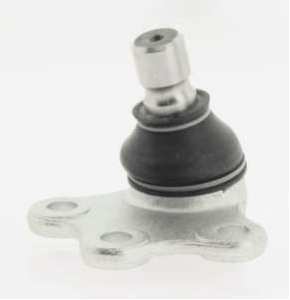 Ball Joint (AZMT-42-010-5236)