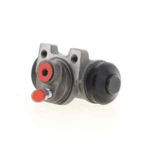 Wheel Brake Cylinder (AZMT-44-111-1002)