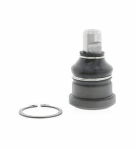 Ball Joint (AZMT-42-010-1928)