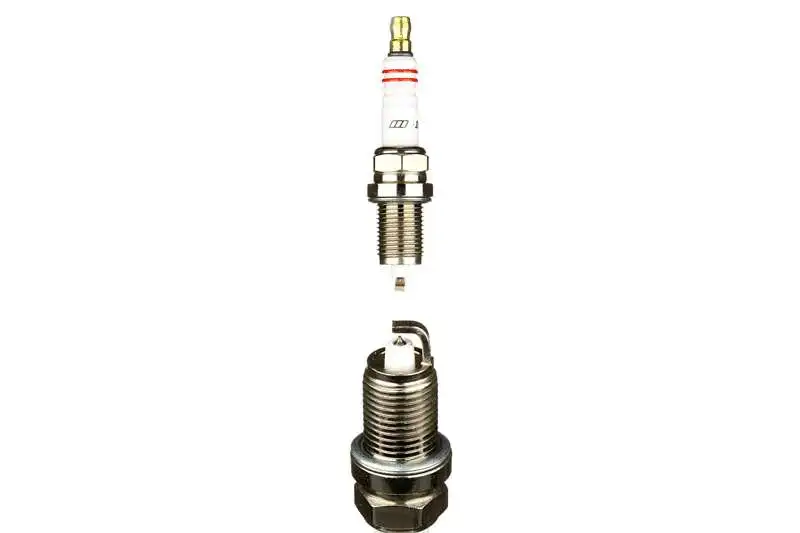 Spark Plug