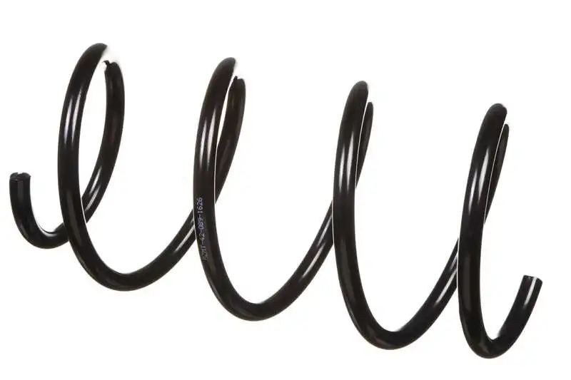 Suspension Spring (AZMT-42-089-1626)