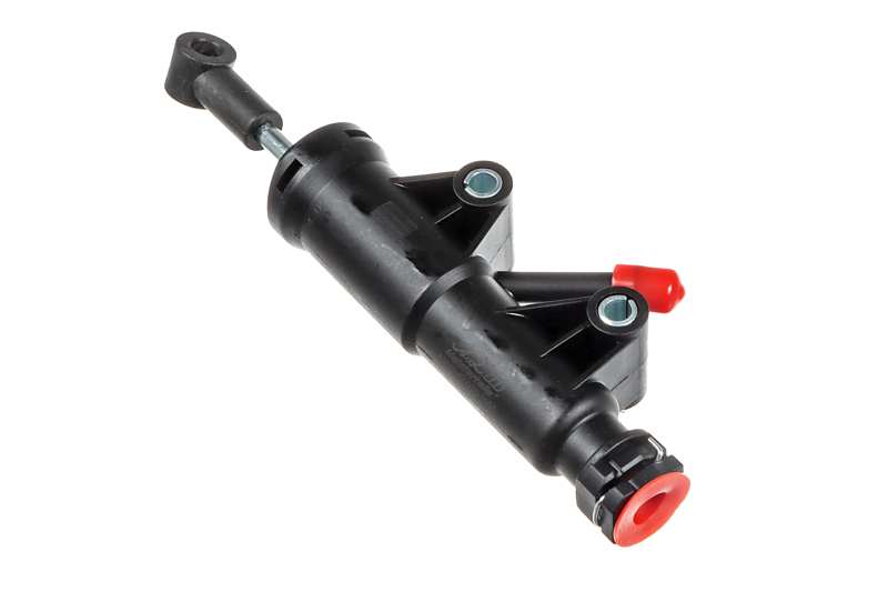 Master Cylinder, clutch