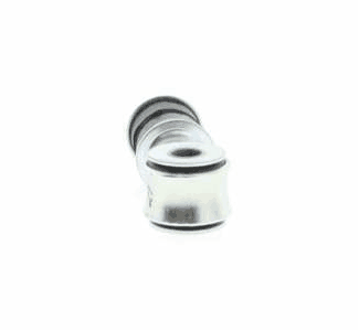 Link/Coupling Rod, stabiliser bar (AZMT-42-010-1119)