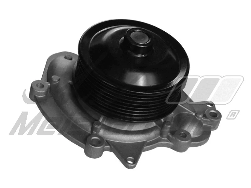 Water Pump, engine cooling (AZMT-30-100-1186)