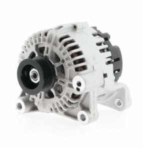 Alternator (AZMT-49-035-1606)