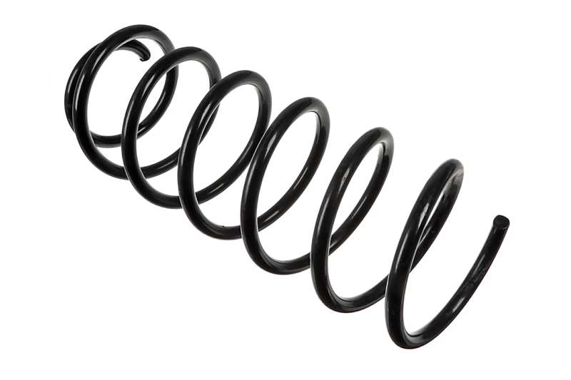 Suspension Spring (AZMT-42-089-1028)
