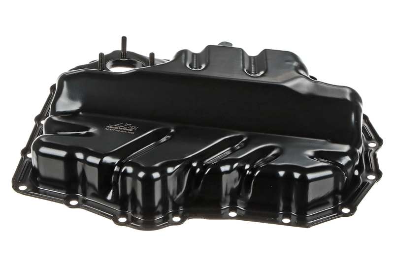 Oil Sump (AZMT-46-031-1023)