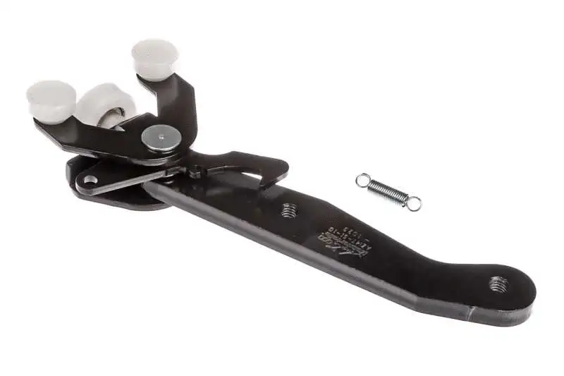 Roller Guide, sliding door