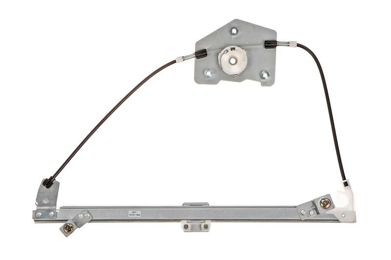 Window Regulator (AZMT-49-031-1664)