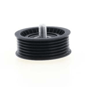 Deflection/Guide Pulley, V-ribbed belt (AZMT-20-031-1851)