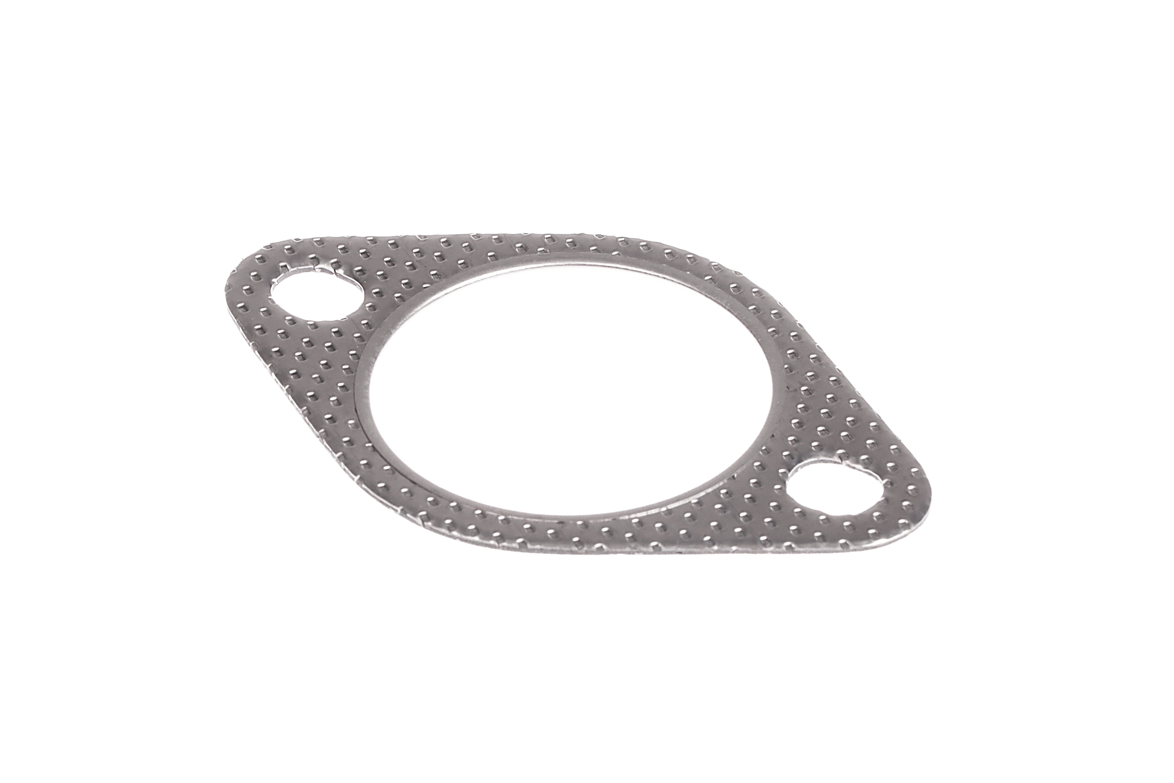 Gasket, exhaust pipe (AZMT-40-010-2487)