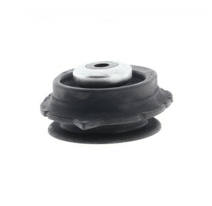 Suspension Strut Support Mount (AZMT-42-060-1369)