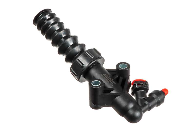 Slave Cylinder, clutch