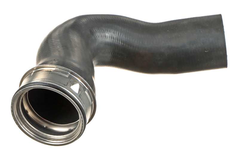 Charge Air Hose (AZMT-90-020-6600)