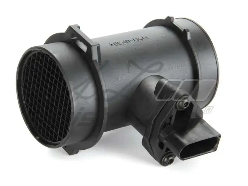 Mass Air Flow Sensor (AZMT-40-012-1076)