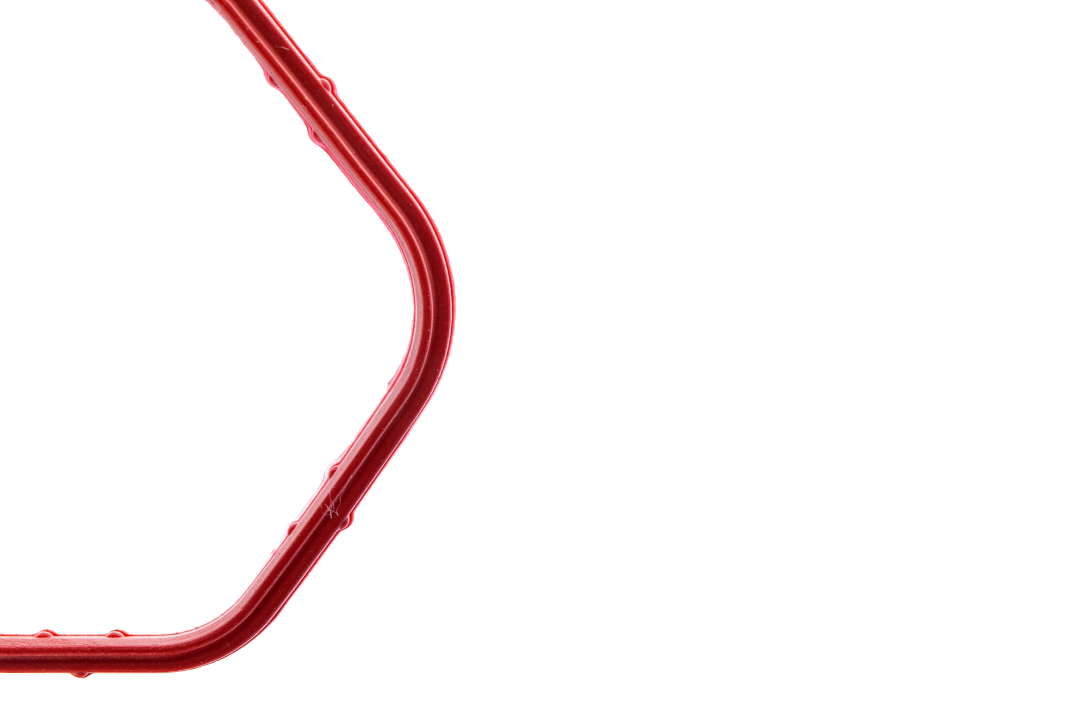 Gasket, intake manifold (AZMT-52-027-1347)