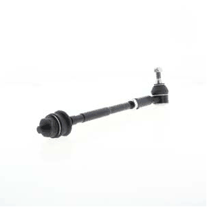 Inner Tie Rod (AZMT-42-010-6016)